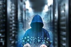 【使用手册】柳州公司咨询服务电话_哔哩哔哩